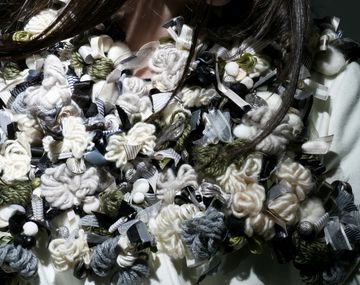 Este martes vuelve la semana de la moda a Buenos Aires