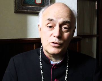 Las monjas se flagelaban solo los viernes