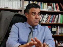 La causa del Operativo Puff quedó a cargo del juez Daniel Rafecas