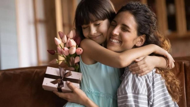 Descuentos exclusivos para encontrar el mejor regalo del Día de la Madre