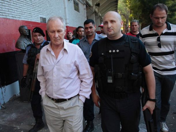 Foto: Diario La Capital