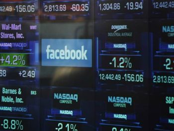 Facebook