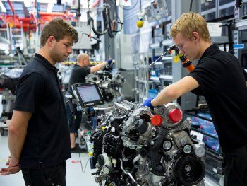 Bélgica aprobó la jornada laboral de cuatro días sin trabajar menos horas