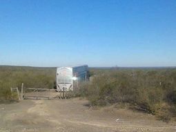 Foto: diario de Río Negro.