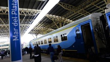 mas cambios en el gobierno: reemplazan a dos directivos de trenes argentinos mas cambios en el gobierno: reemplazan a dos directivos de trenes argentinos