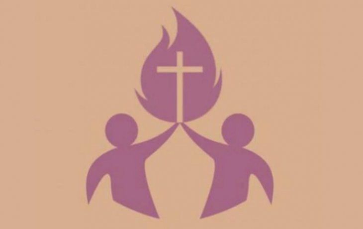 Qué ves: el test viral que revela si creés en la monogamia