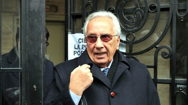 El oficialismo impulsa reformas en el Código Laboral