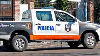 asesinaron a un hombre, raptaron a su mujer y luego mataron a su hermano asesinaron a un hombre, raptaron a su mujer y luego mataron a su hermano