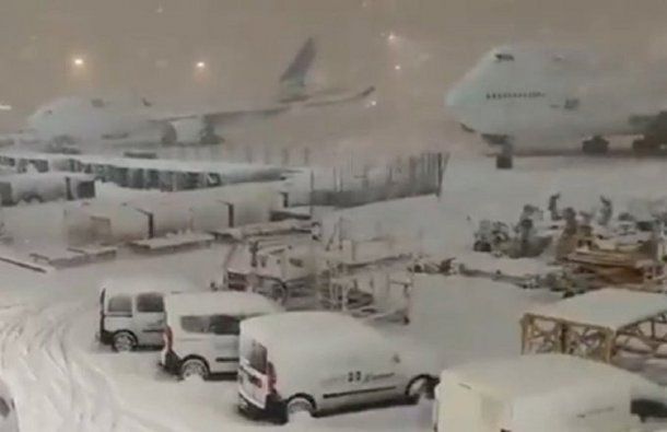 Gentileza Noticias 4 Visión