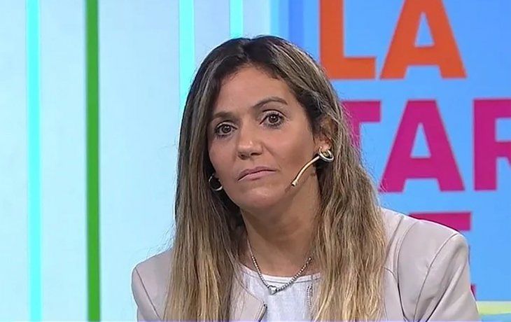 Otra denuncia contra Festilindo: ahora revelan acoso sexual