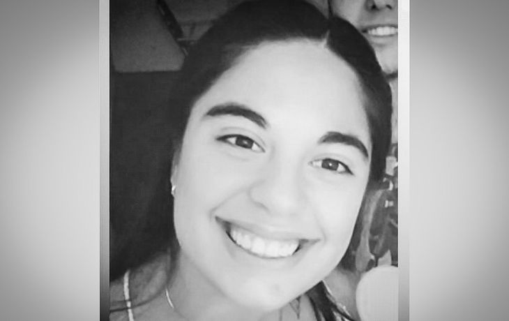 La indignación de los famosos por la muerte de Micaela García