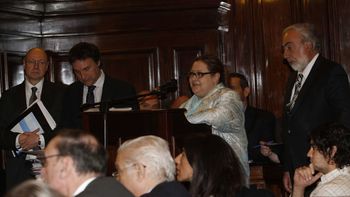 ex abogada de afsca tildo de totalitarios los argumentos de clarin ex abogada de afsca tildo de totalitarios los argumentos de clarin