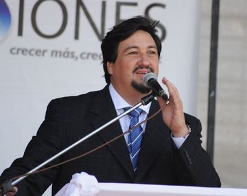 Acusan al gobierno de Misiones de gastar 830 mil pesos en redes sociales