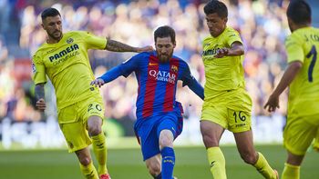 ¿quien lo paga? el barcelona le puso precio a lionel messi ¿quien lo paga? el barcelona le puso precio a lionel messi