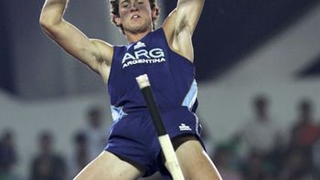 Chiaraviglio Chiaraviglio