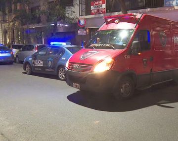 Hallaron muerto a un hombre y sospechan de otro ataque de viudas negras