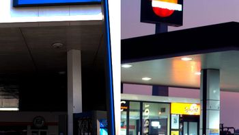 la oposicion considero que el preacuerdo con repsol es positivo la oposicion considero que el preacuerdo con repsol es positivo