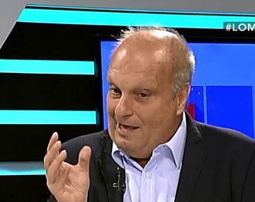 Tenemos la misión de normalizar los medios