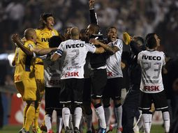 corinthians derroto a boca en san pablo y lo dejo sin el trofeo corinthians derroto a boca en san pablo y lo dejo sin el trofeo