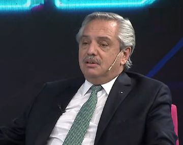 Vamos a tomar medidas para reducir la circulación