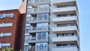 Los anfitriones también buscan la regulación del alquiler de viviendas para uso turístico en Uruguay. Los anfitriones también buscan la regulación del alquiler de viviendas para uso turístico en Uruguay.