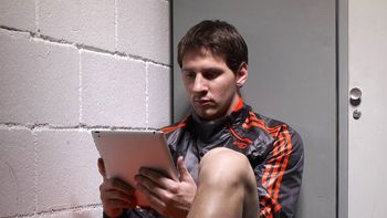 ¿treinta mil pesos por manejar el twitter de lio? ¿treinta mil pesos por manejar el twitter de lio?