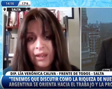 Diputados analizaron las prioridades del Presupuesto 2022