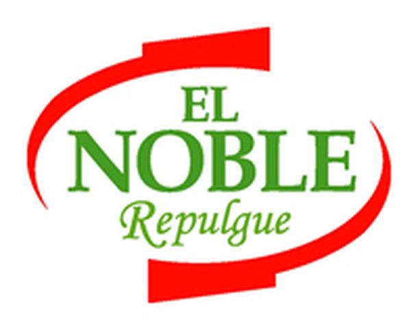 Elnoble