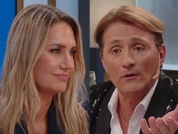 Carolina Losada | Daniel Gómez Rinaldi Carolina Losada | Daniel Gómez Rinaldi