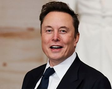 Acusaron al padre de Elon Musk por abuso infantil: quiénes son sus víctimas