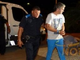 el periodista camilo garcia fue detenido en aruba el periodista camilo garcia fue detenido en aruba