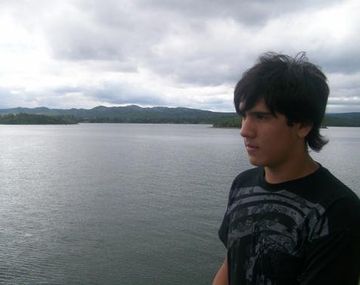 Cuatro detenidos por el crimen de Nicolás: tres son menores