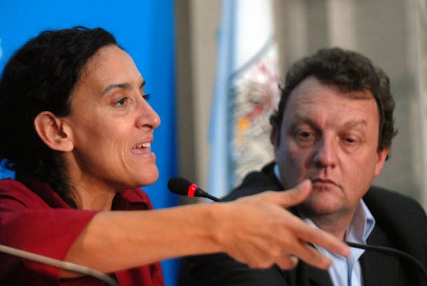 Conf_michetti