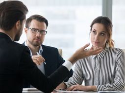 cuales son los signos del zodiaco que estan en constante analisis de las personas cuales son los signos del zodiaco que estan en constante analisis de las personas