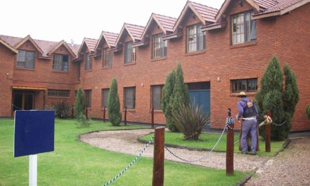 Foto: Sitio Oficial Vélez Sarsfield