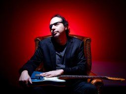 trazar diamantes regresa a la escena musical con su nuevo single ?contraespionaje? trazar diamantes regresa a la escena musical con su nuevo single ?contraespionaje?