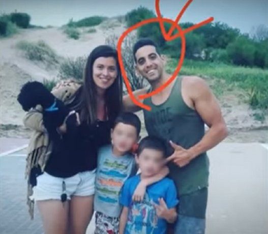 estefaniajpg
