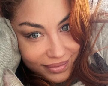 La extraña respuesta de Lourdes a una llamada hecha tras la denuncia por su desaparición