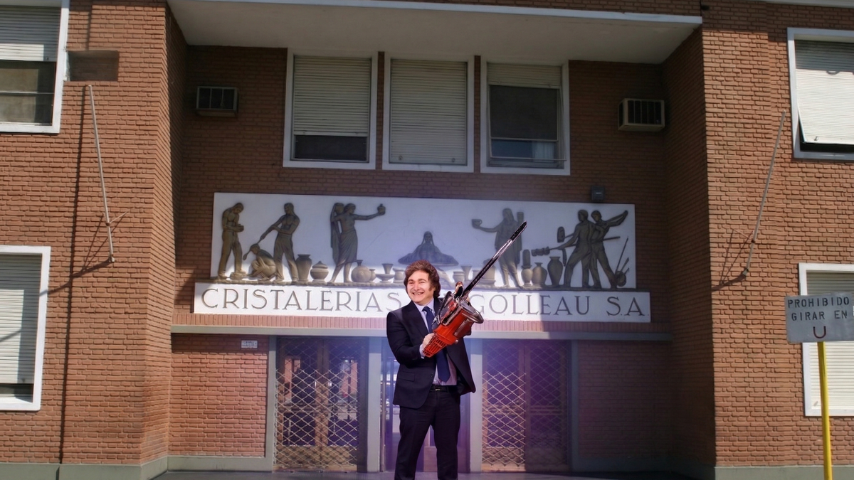 Imagen noticia completa