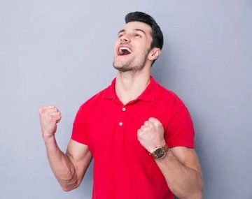 Horóscopo: los signos del zodíaco que van a ser los más felices del 2025