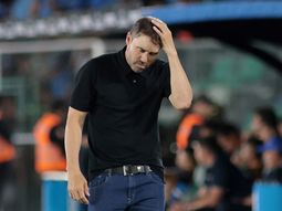 Sin Directv: la aplicación para ver EN VIVO River vs. Carabobo por Internet y TV Sin Directv: la aplicación para ver EN VIVO River vs. Carabobo por Internet y TV