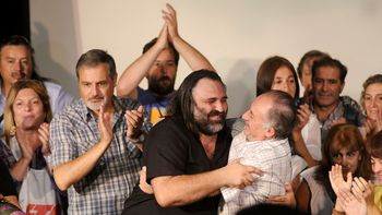 les decimos a los padres que el lunes nos reencontraremos les decimos a los padres que el lunes nos reencontraremos