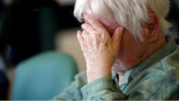 cientificos argentinos descubrieron la causa del alzheimer cientificos argentinos descubrieron la causa del alzheimer