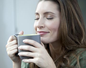 Alerta madrugadores: el peor momento para tomar café es la mañana