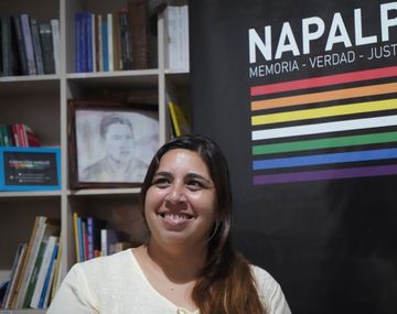 Cambios en el Instituto Nacional de Asuntos Indígenas: renunció su titular