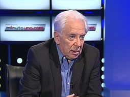 el acuerdo usurario con el club de paris el acuerdo usurario con el club de paris