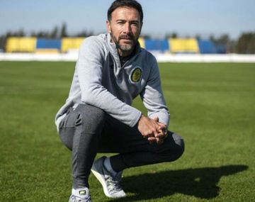 Kily Gonz&aacute;lez