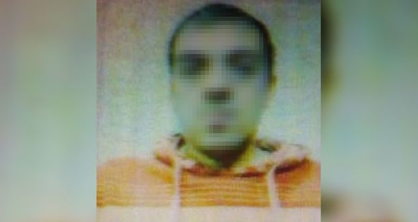 Tras el supuesto caso de abuso del chofer, ¿quién debe controlar los micros escolares?