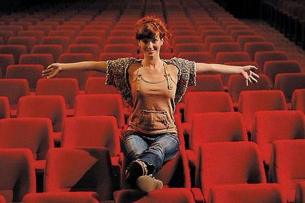 Griselda Siciliani 01 - Web