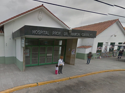 balearon a testigo de jehova y murio porque su familia impidio una transfusion balearon a testigo de jehova y murio porque su familia impidio una transfusion